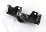 Carbon Seat Support Bracket for Ducati 999RS F06 Race Tail