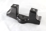 Carbon Seat Support Bracket for Ducati 999RS F06 Race Tail