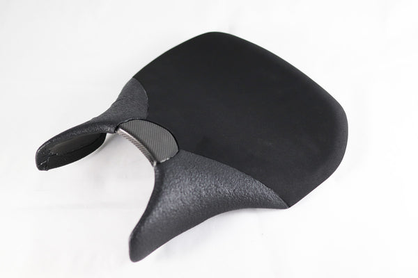 999RS_Seat_1_600x600.jpg?v=