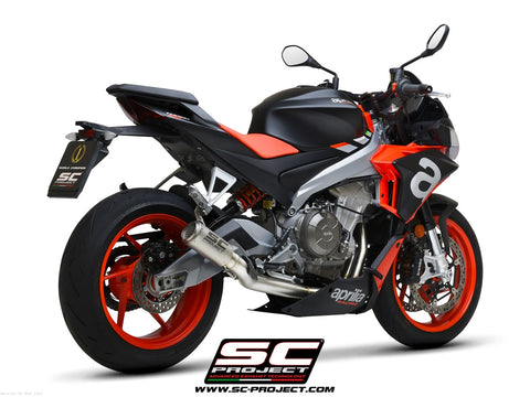 Aprilia rs4 125 2020 cheap