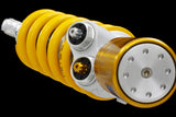 Öhlins DU 468 Hypersport TTX GP Shock For Ducati Panigale V4