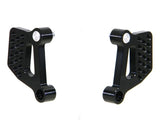 Ducabike Adjustable SP Rear Sets for Ducati 848 | 1098 | 1198