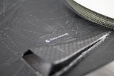 Carbon Left Side Panel for Ducati 998 One Piece