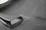 Carbon Right Side Panel for Ducati 998 One Piece