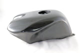 Ducati 748-998 Carbon Fiber Fuel Tank