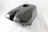 Ducati 748-998 Carbon Fiber Fuel Tank