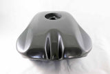 Ducati 748-998 Carbon Fiber Fuel Tank