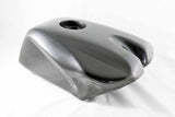 Ducati 748-998 Carbon Fiber Fuel Tank