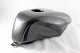 Ducati 748-998 Carbon Fiber Fuel Tank