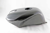 Ducati 748-998 Carbon Fiber Fuel Tank