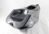 Ducati 748-998 Carbon Fiber Fuel Tank