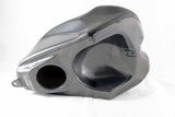 Ducati 748-998 Carbon Fiber Fuel Tank