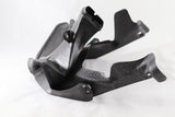 Ducati Panigale V4RS F19 Carbon Fiber Air Intake Channel