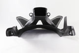 Ducati Panigale V4RS F19 Carbon Fiber Air Intake Channel