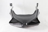 Ducati Panigale V4RS F19 Carbon Fiber Air Intake Channel