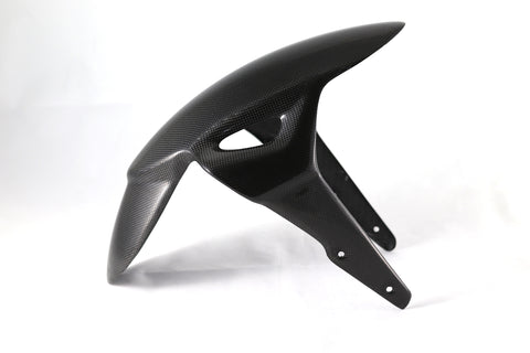 Ducati Monster Front Fender