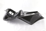 Ducati 748 to 996 Carbon Fiber Strada 3 piece Airbox