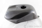 Ducati 996RS Carbon Fiber Fuel Tank