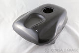 Ducati 996RS Carbon Fiber Fuel Tank