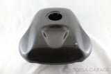 Ducati 996RS Carbon Fiber Fuel Tank