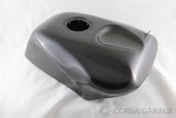 Ducati 996RS Carbon Fiber Fuel Tank