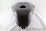 Ducati 996RS Carbon Fiber Fuel Tank