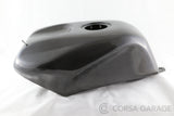 Ducati 996RS Carbon Fiber Fuel Tank