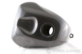 Ducati 996RS Carbon Fiber Fuel Tank