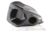 Ducati 996RS Carbon Fiber Fuel Tank