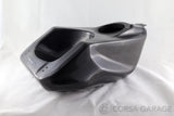 Ducati 996RS Carbon Fiber Fuel Tank