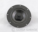 Ducati 996RS 998RS Carbon Fuel Cap