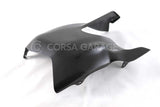 Carbon Swimg Arm Protector for Ducati 848,1098,1198, S, R, SP