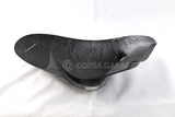 Carbon Rear Hugger for Ducati Monster S2R, S4R, S4RS