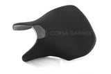 Ducati 999RS Carbon Fiber Race Seat