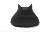 Ducati 999RS Carbon Fiber Race Seat