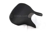 Ducati 999RS Carbon Fiber Race Seat
