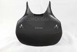 Ducati 999RS Carbon Fiber Race Seat