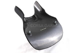Ducati 999RS Carbon Fiber Race Seat
