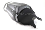 Ducati 999RS Carbon Fiber Race Seat