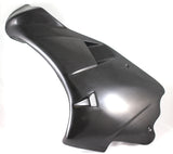 Ducati 888 Corsa Carbon Fiber Left Side Panel