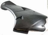 Ducati 888 Corsa Carbon Fiber Left Side Panel