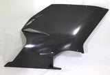 MV Agusta F4 Carbon Fiber Right Side Panel