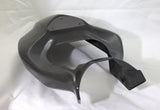 MV Agusta F4 Carbon Fiber Tail Section Seat Section