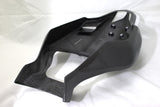 MV Agusta F4 Carbon Fiber Tail Section Seat Section