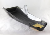 Ducati Panigale V4RS F19 Carbon Fiber Belly Pan