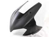 Ducati Panigale V4RS F19 Carbon Fiber Front Nose Fairing