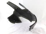 Ducati Panigale V4RS F19 Carbon Fiber Front Nose Fairing