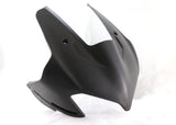 Ducati Panigale V4RS F19 Carbon Fiber Front Nose Fairing