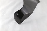 Ducati Panigale V4RS F19 Carbon Fiber Left Tank Cover