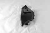 Ducati Panigale V4RS F19 Carbon Fiber Right Fairing Support Bracket
